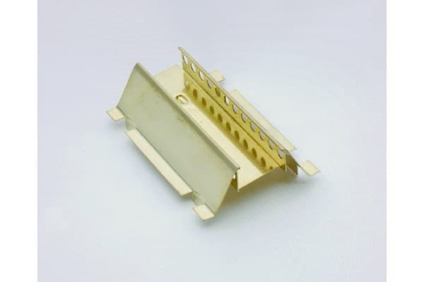 Wil 01592 kisko f polttolaatikko D20