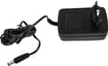 Pikkukuva 1 / 2: Lean Cars Parts Ajoneuvon laturi 12V1500MA