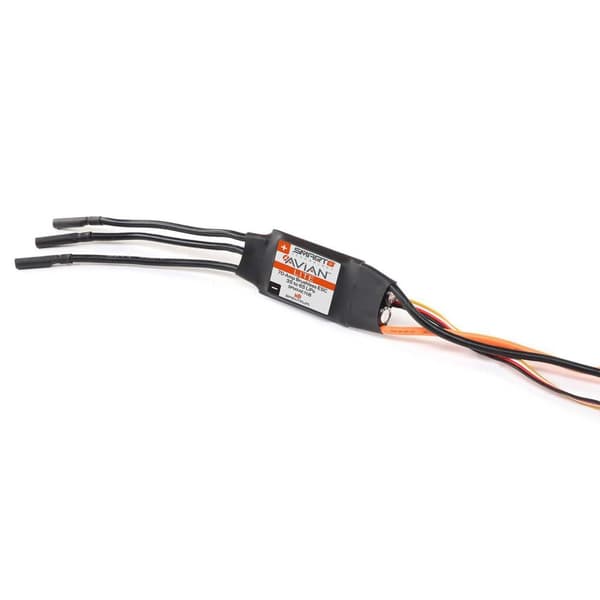 wiedergewinnen Tagsüber Tappen spektrum ar7210bx amazon Administrator Richtigkei wiedergewinnen Tagsüber Tappen spektrum ar7210bx amazon Administrator Richtigkei