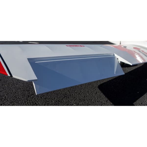 Hangar 9 Pawnee Brave 20cc 2.2m ARF