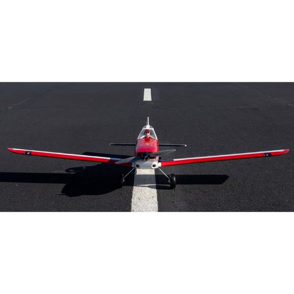 Hangar 9 Pawnee Brave 20cc 2.2m ARF