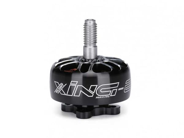 iFlight XING-E Pro 2207 2450KV racermotor