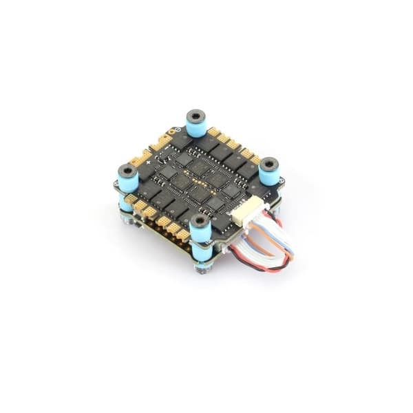 Diatone Mamba H743 V2 MK4 F65_128K Stack