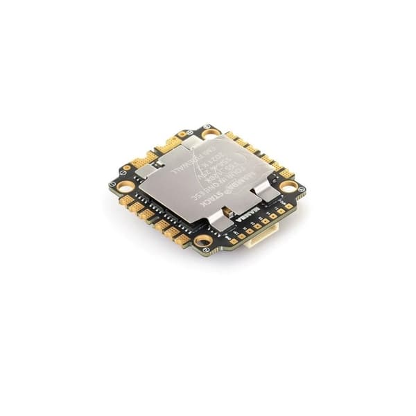 Diatone Mamba H743 V2 MK4 F65_128K Stack