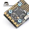 Miniatyrbilde 2 av 5: Diatone Mamba F722 Mini Wing MK4 FC