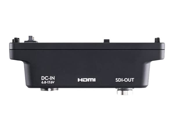 DJI Remote Monitor Expansion Plate SDI/HDMI/DC-IN