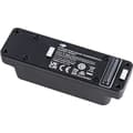 Miniatyrbilde 4 av 4: DJI Remote Monitor Expansion Plate SDI/HDMI/DC-IN