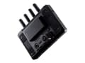 Miniatyrbilde 2 av 4: DJI Remote Monitor Expansion Plate SDI/HDMI/DC-IN