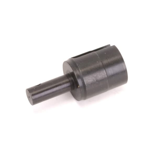 U4386 Gear DIff Output