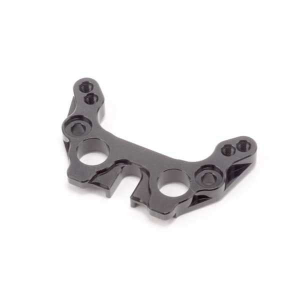 U7651 Alloy Rear Link Mount V2
