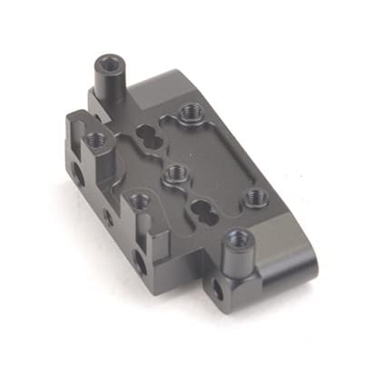 U8211 Alloy Pivot Block