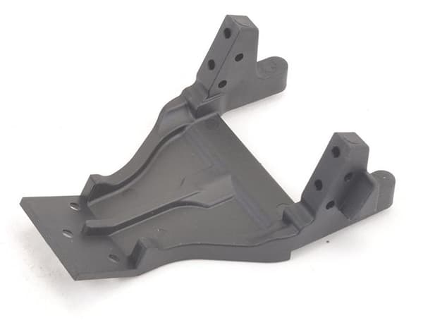 U8188 Bottom Plate