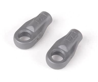 U7867 Long Socket 5.5mm (PR)