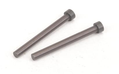 U8200 Front Inboard Pivot Pin (PR)
