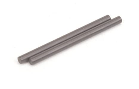 U8201 Rear Inboard Pivot Pin (PR)