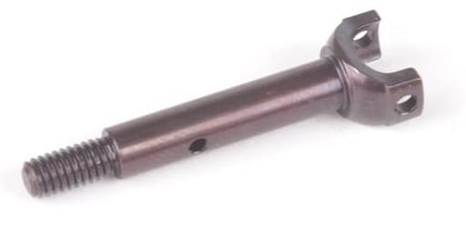 U7662 CVD Rear Axle