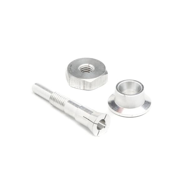EFL1045013 Prop Shaft Carbon-Z Cub/Cessna 150T