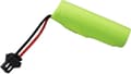 Pikkukuva 5 / 6: 1 kpl 3.7V 500mAh DE35 DE38 DE50 TB202 TM201 TM202 TC141 DE44 TD202 TD161 - Lisävarusteet kauko-ohjattaville leluille Litiumakku