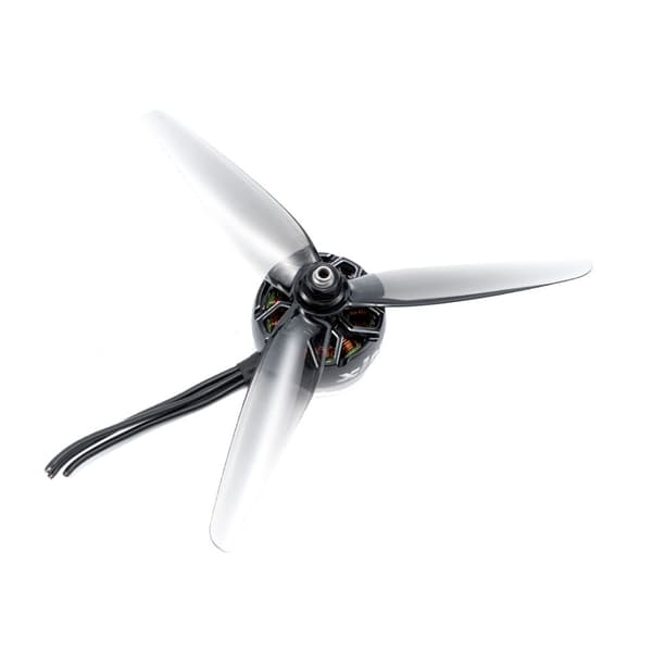 iFlight XING2 2506 1500KV FPV-motor