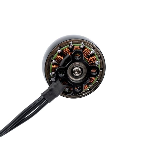iFlight XING2 2506 1850KV FPV-motor