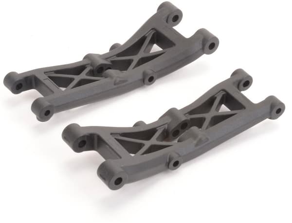 U7501 C/F Wishbones - Front (2)
