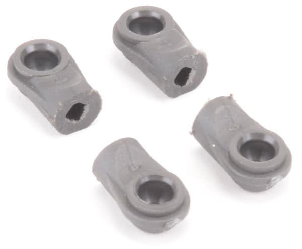 U7031 Socket Grey 8mm (4)
