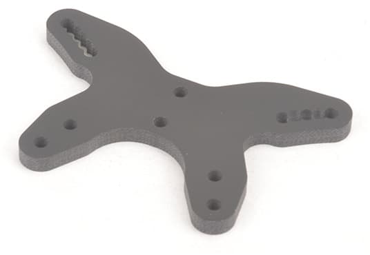 U8202 S2 Front Shock Mount