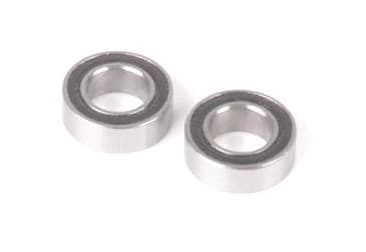 U7729 Pro Ball Bearing 5x9x3 Sealed (2)