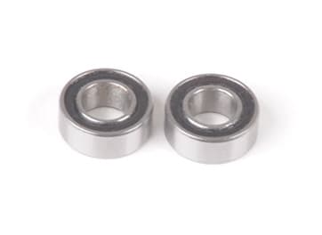 U7730 Pro-Ball Bearing 4x8x3 Sealed (2)