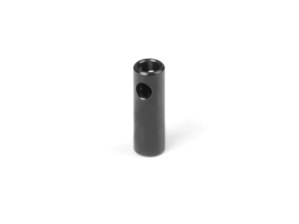 XR-364151 Steel Bushing for OneWay Slipper Clutch
