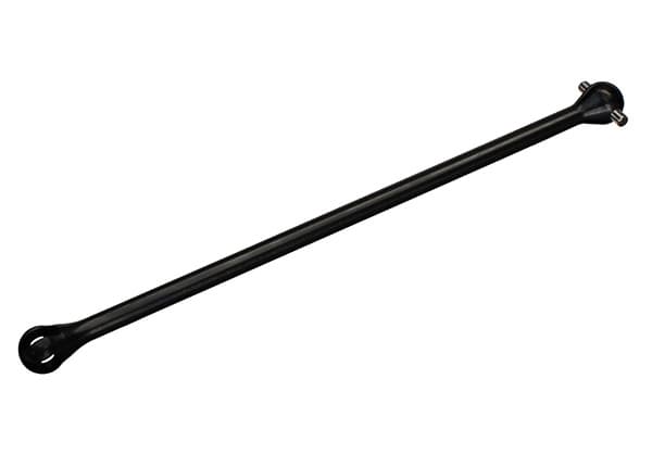 TRX-7750X Driveshaft Steel Constant-Velocity