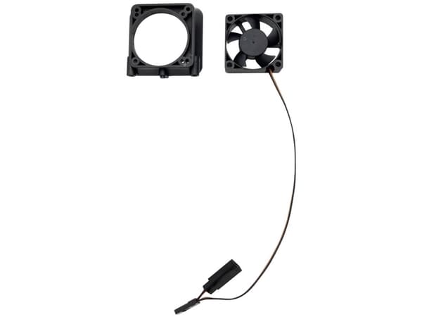 Reely RE-7867944 reservedelsvifte (RE-7867944)