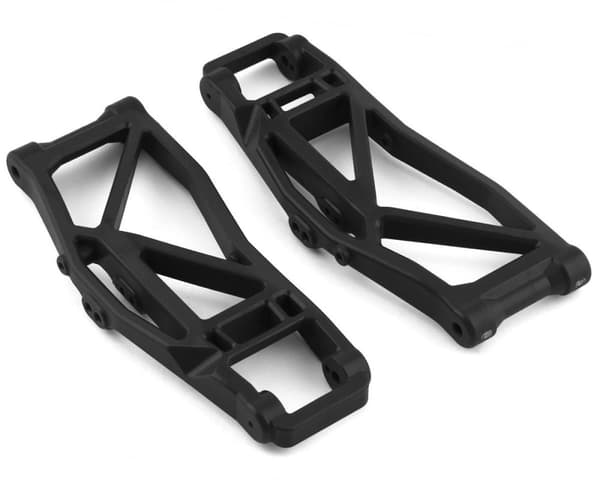 TRX-8999 Suspension Arm Lower L/R WideMaxx