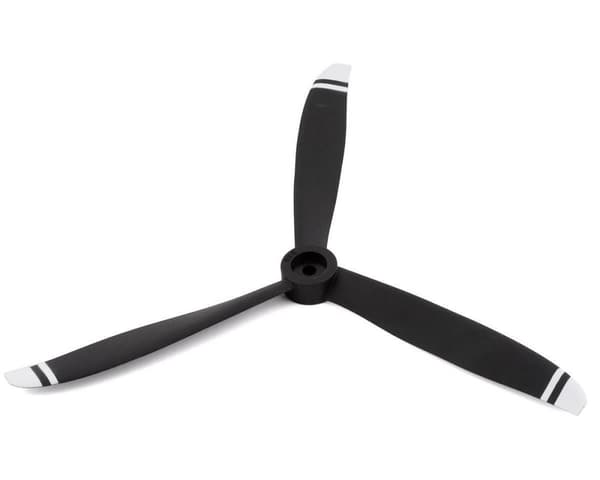 EFL01893 3-Blade 11x6 Prop RV-7 Sport 1.1m
