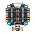 Miniatyrbild 3 av 4: Hobbywing XRotor G2 65A 4in1 BLHeli32 6S