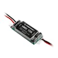 Miniatyrbillede 1 af 2: Hobbywing UBEC 10A HV 3-14S V1 Air