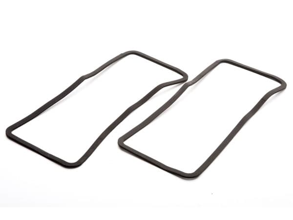 JW860305 Waterproof Gasket for Mad Flow