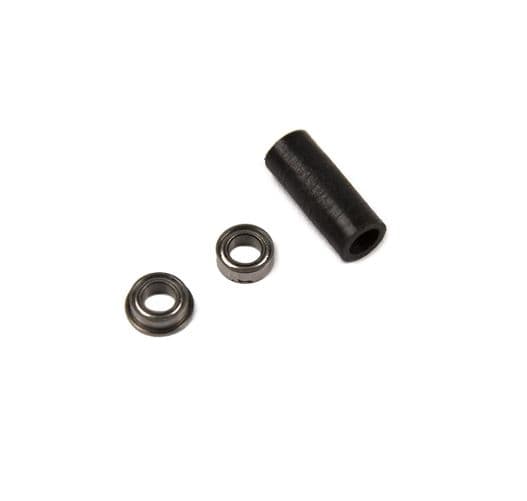 JW932107 Bearing Set Blue Mania