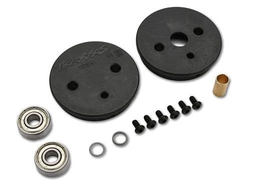 TRX-3492 Motor Rebuild Kit Velineon 1200XL