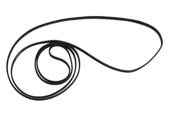xTool D1/D1 Pro Timing belt 2GT-6-1040