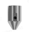 xTool Air Nozzle