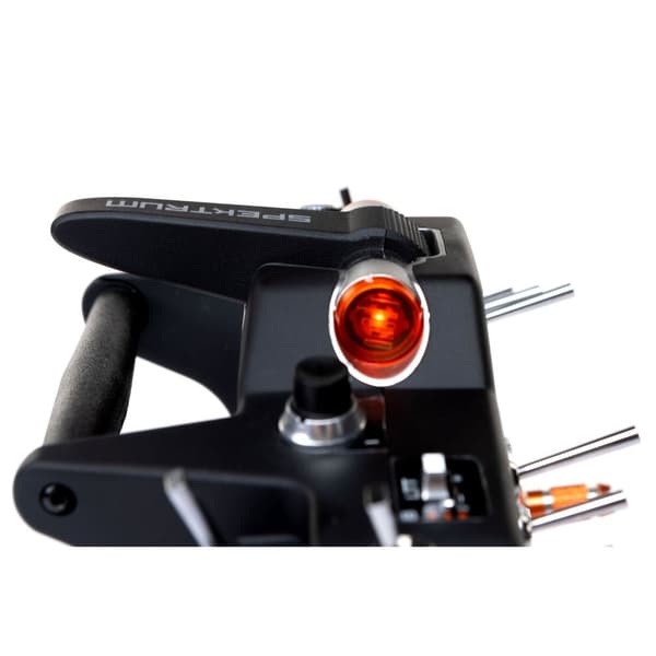 Spektrum NX20 20-kanals Smart Transmitter