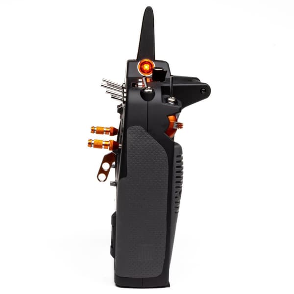 Spektrum NX20 20-kanals Smart Transmitter