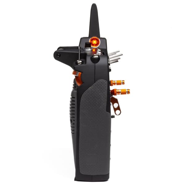 Spektrum NX20 20-kanals Smart Transmitter