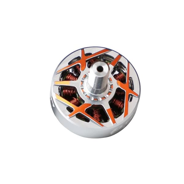 T-Motor P1804 2400KV Ultra Light Freestyle 1stk