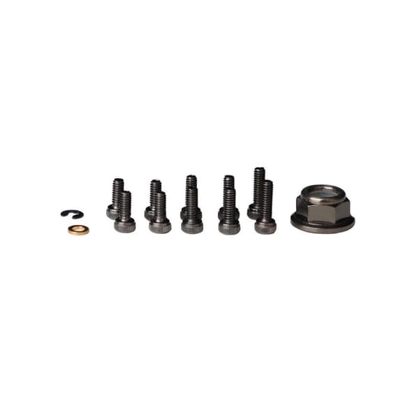 T-Motor P1804 2400KV Ultra Light Freestyle 1stk