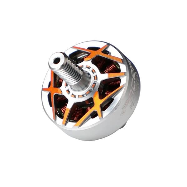 T-Motor P1804 2400KV Ultra Light Freestyle 1stk
