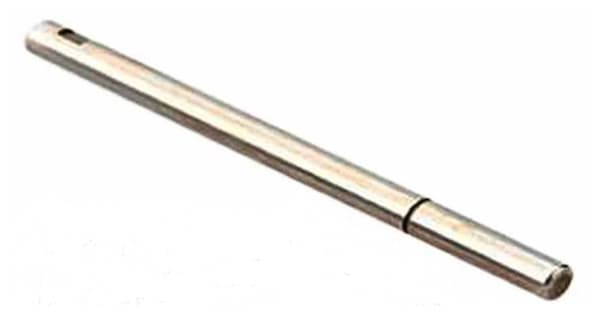 MPX-313542 Replacement Shaft for Roxxy BL3542