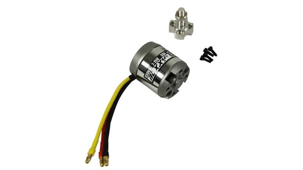 MPX-1-01484 Roxxy BL Outrunner C-35-42-930KV