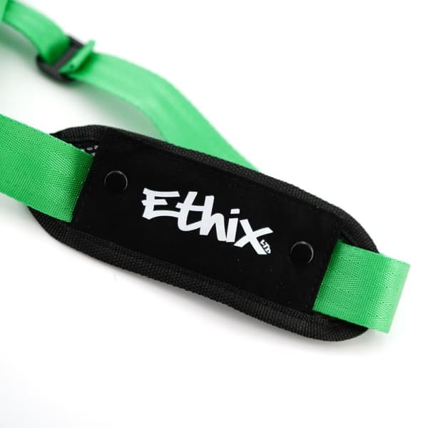Team Blacksheep - Ethix halsrem V2